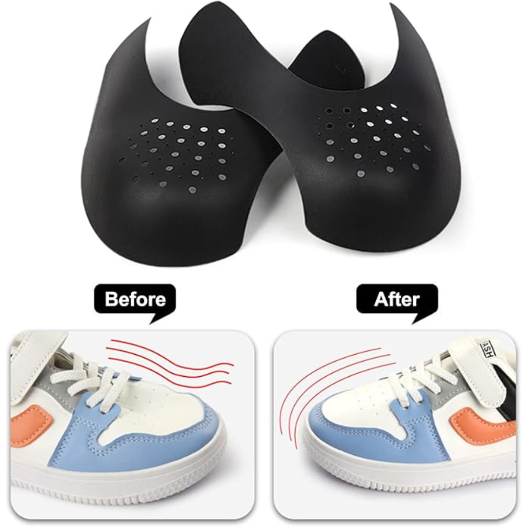 Shoe Crease Protector