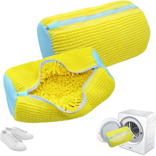 Washing Machine Bag