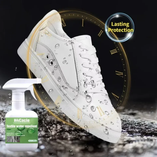 Textile Water Repellent