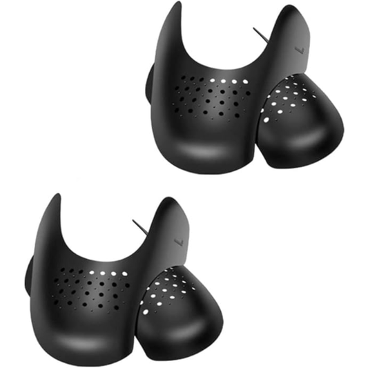 Shoe Crease Protector