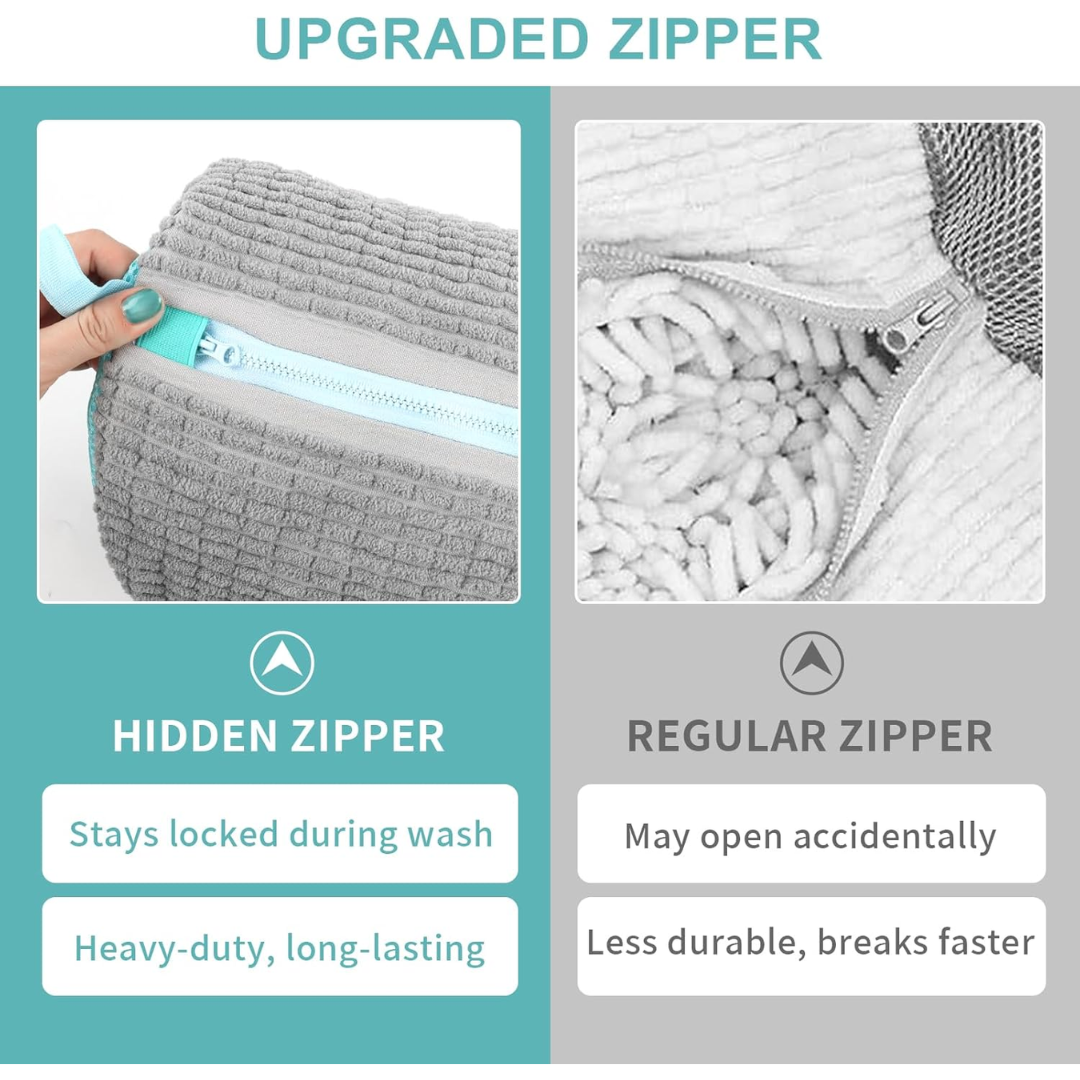 Washing Machine Bag