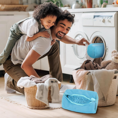 Washing Machine Bag