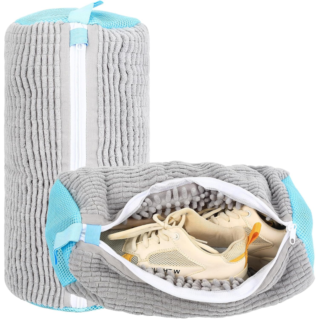 Washing Machine Bag