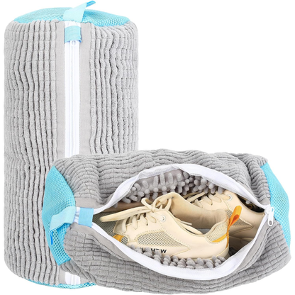 Washing Machine Bag
