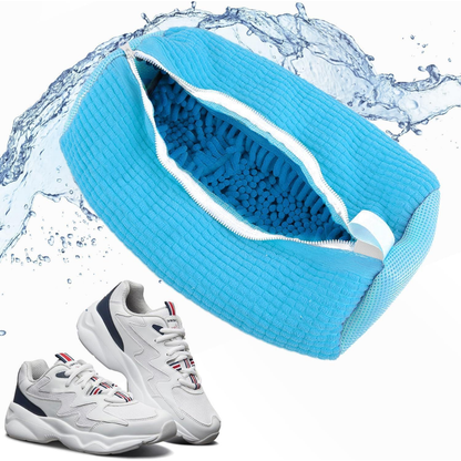 Washing Machine Bag