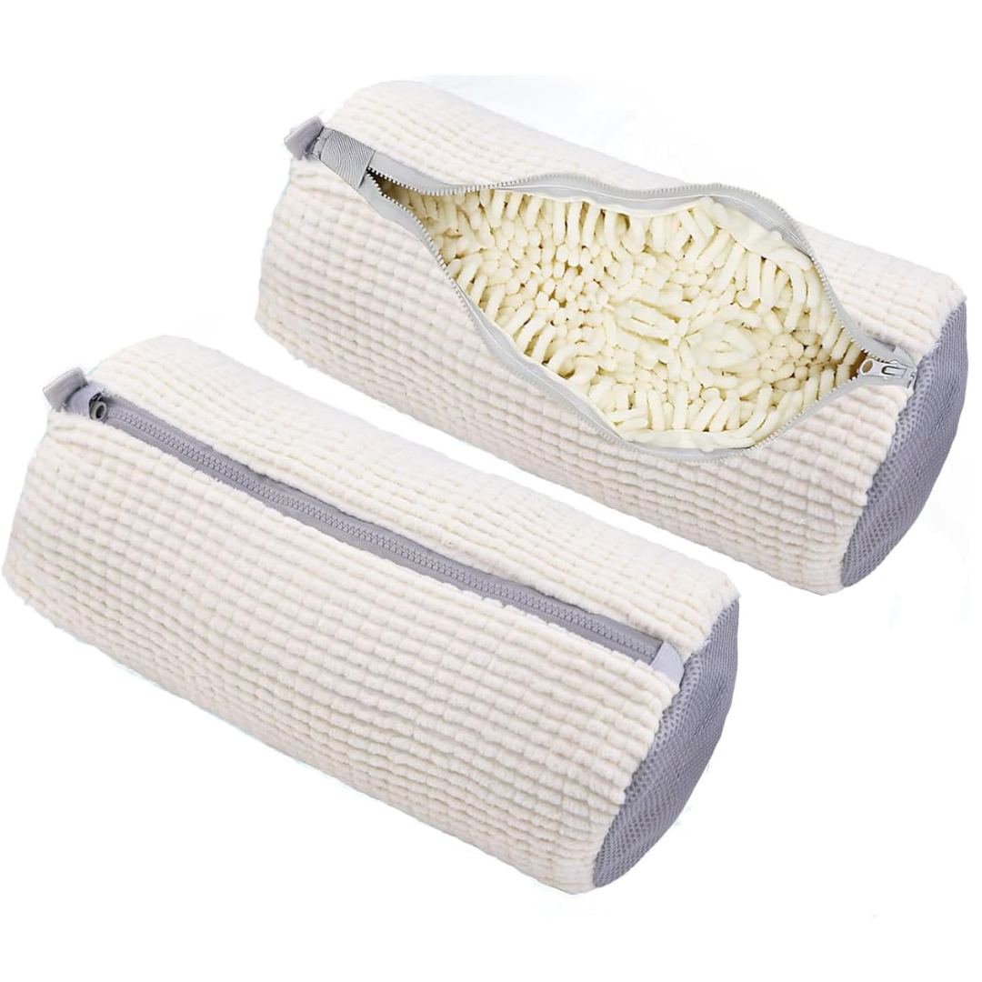 Washing Machine Bag