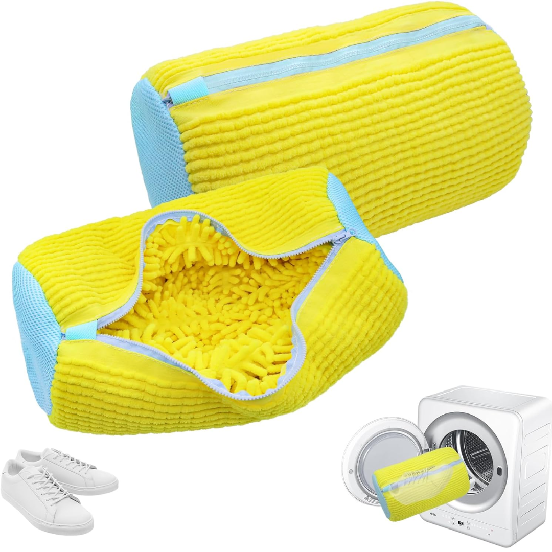 Washing Machine Bag