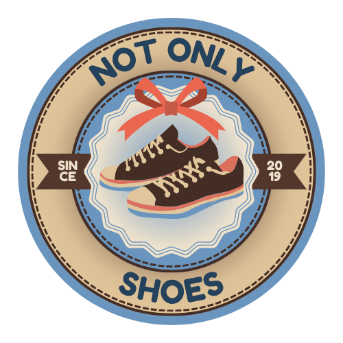NotOnlyShoes